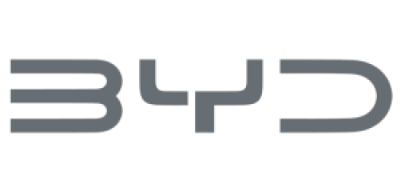 Logo Byd Surakarta